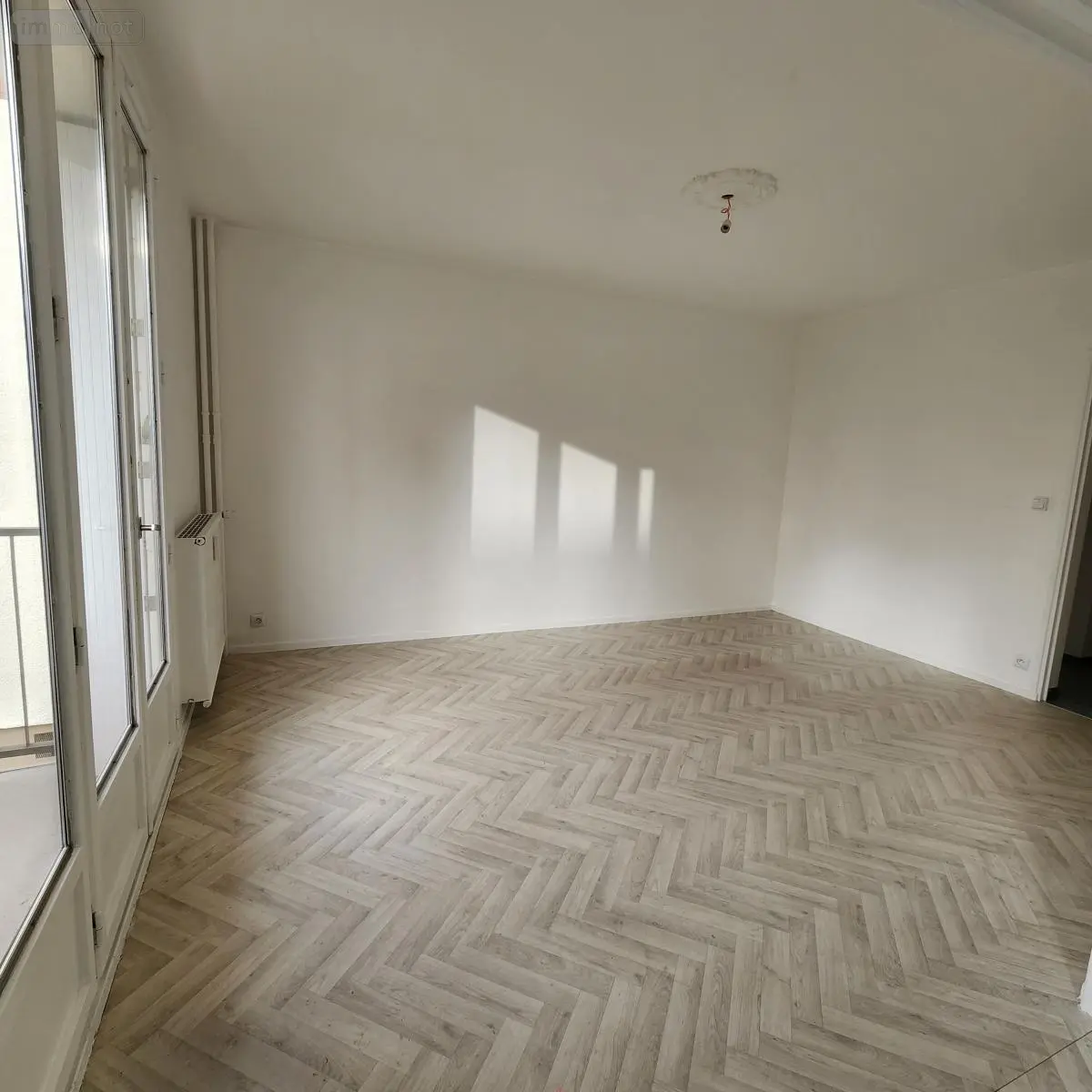 Appartement a vendre La Ferté-Bernard 72400 Sarthe 72 71 m2 4 pièces 79500 euros 72085-2234 001