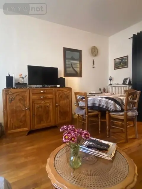 Appartement a vendre Besançon 25000 Doubs 25 70 m2 3 pièces 169900 euros 25001-773 001