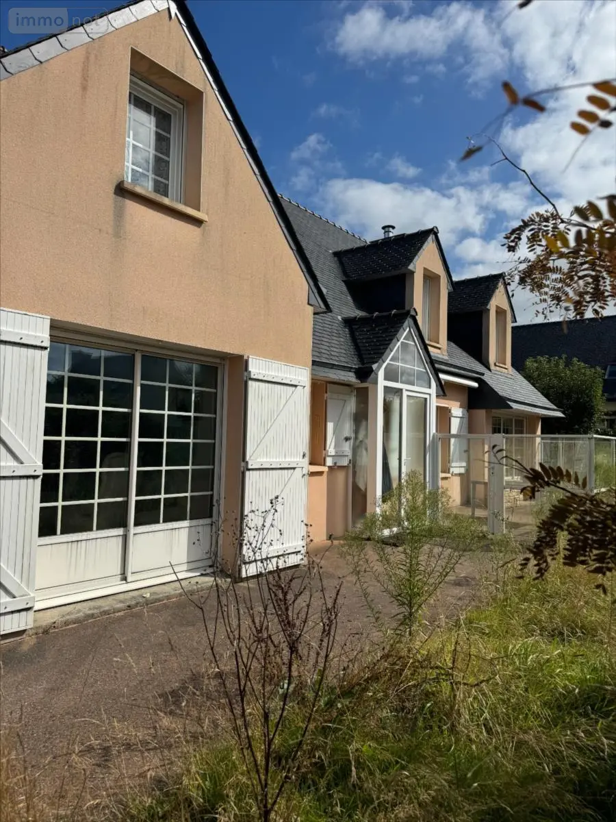 Maison a vendre Carantec 29660 Finistère 29 198 m2 5 pièces 660700 euros 29111-1061967 001