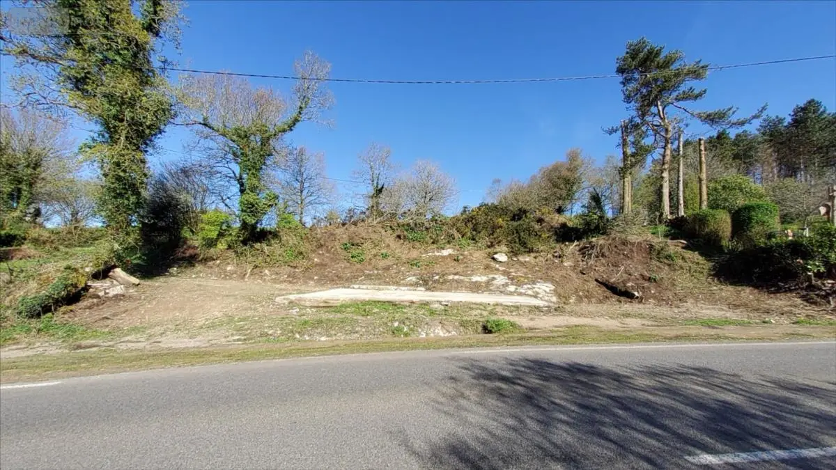Bien agricole a vendre Plouyé 29690 Finistère 29 2600 euros 29066-1046819 001