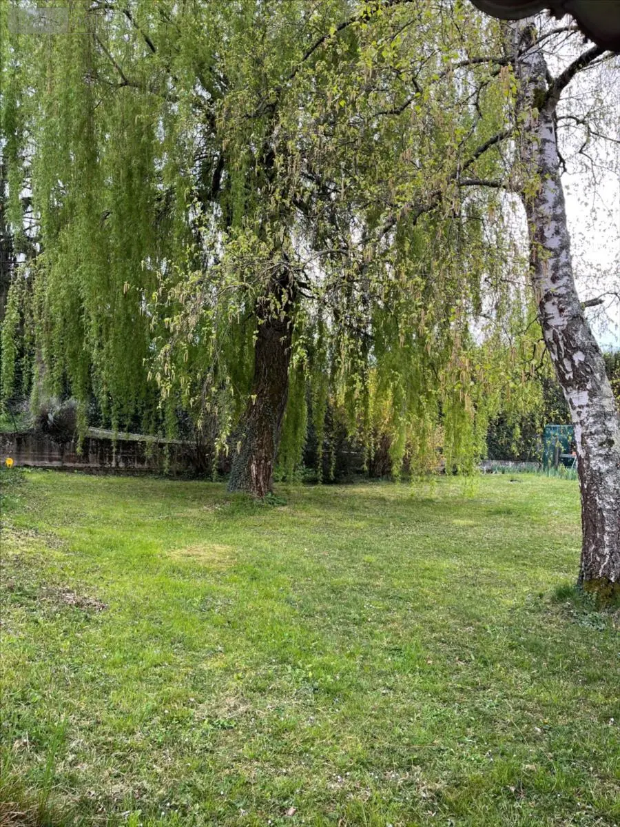 Terrain a batir a vendre Saint-Maurice-de-Beynost 01700 Ain 01 137000 euros 01070-1078588 001