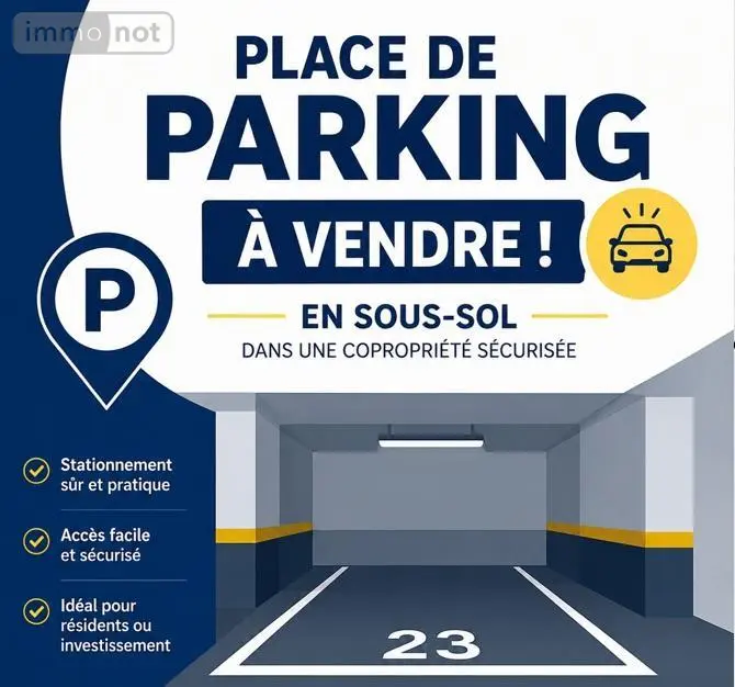 Divers a vendre Bois-Guillaume 76230 Seine-Maritime 76 14 m2 10000 euros 76009-500 001