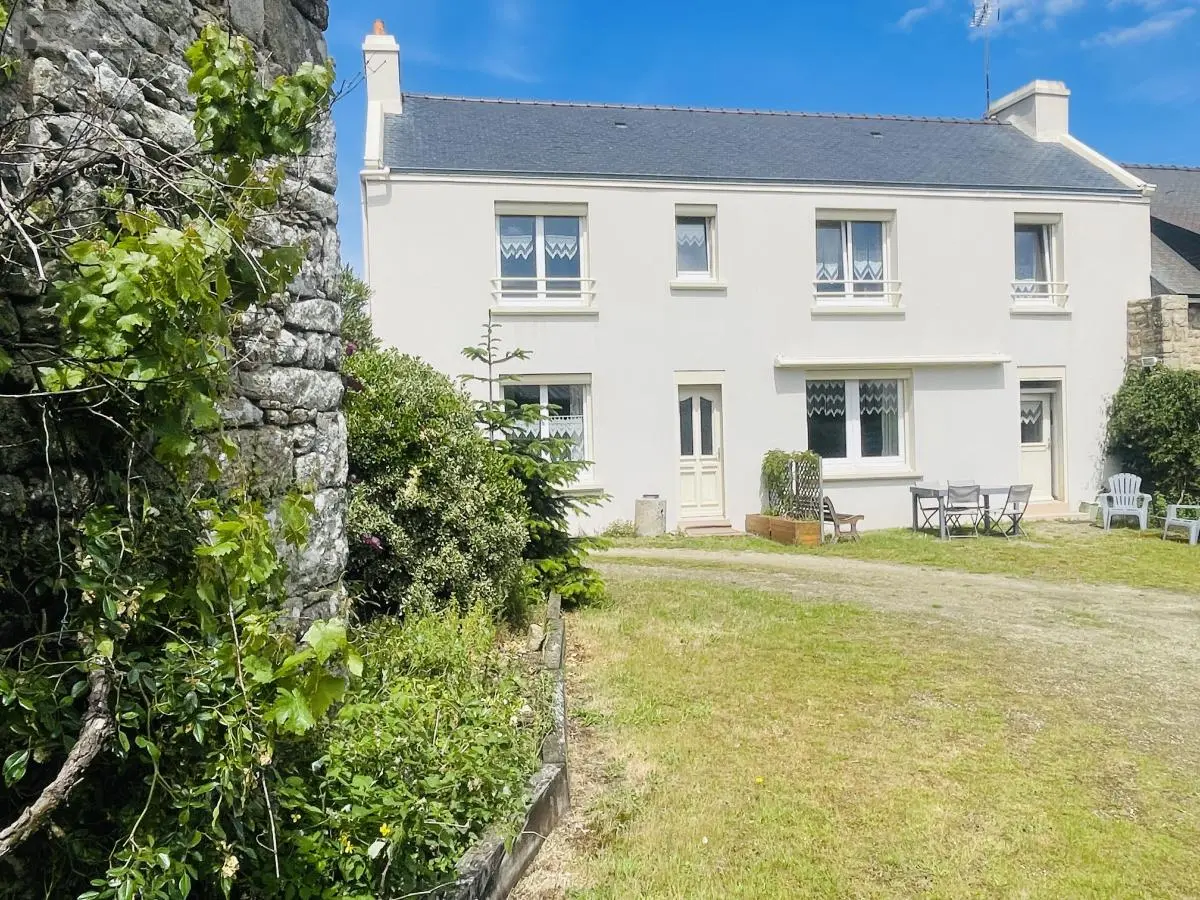 Maison a vendre Carnac 56340 Morbihan 56 120 m2 612680 euros 56041-861 001