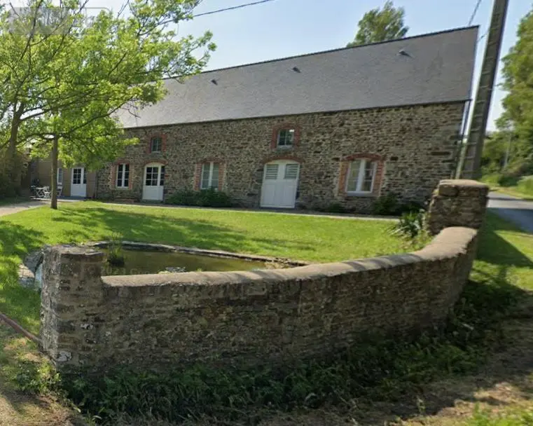 Location maison Port-Bail-sur-Mer 50580 Manche 50 78 m2 4 pièces 950 euros 50061-1092095 001