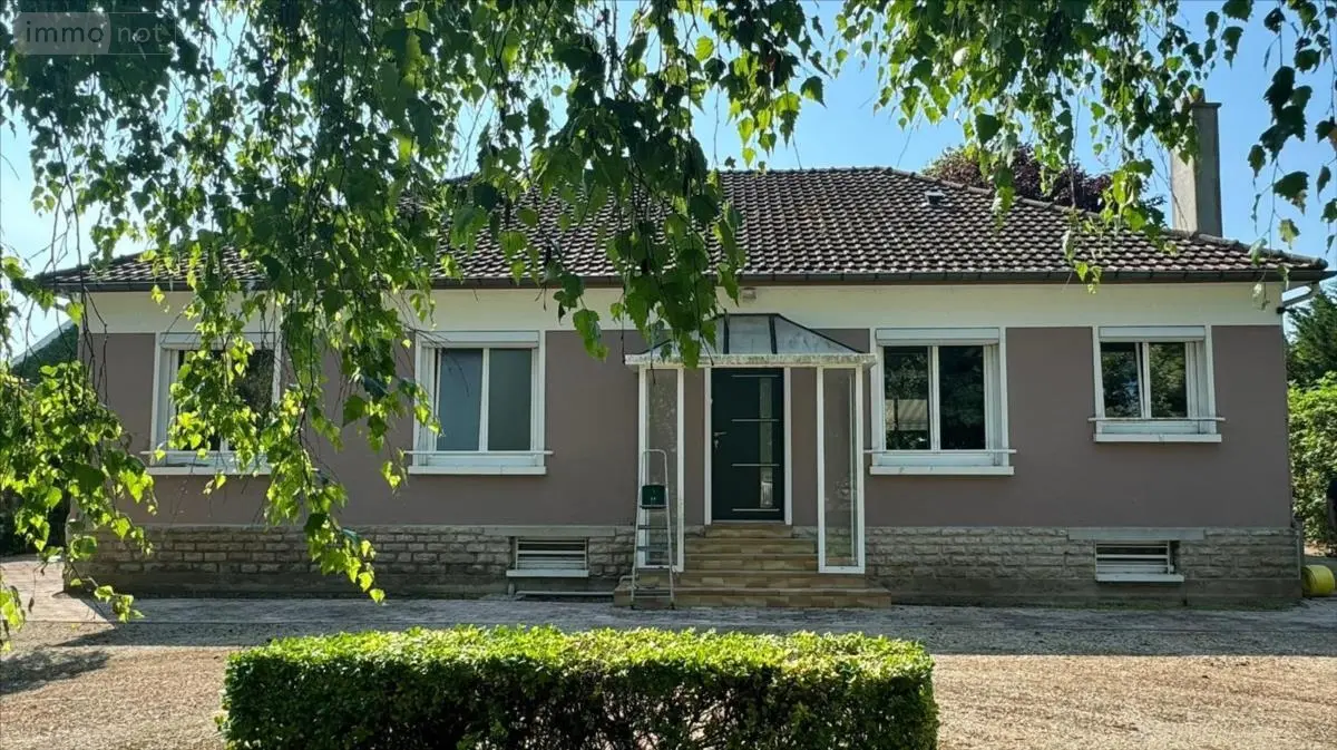 Location maison Val-des-Marais 51130 Marne 51 109 m2 5 pièces 850 euros 51011-1055687 001