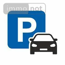 Garage et parking a vendre Aytré 17440 Charente-Maritime 17 12 m2 13000 euros 17112-363 001