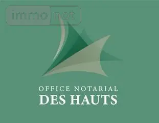 Terrain a batir a vendre Le Tampon 97418 La Réunion 974 147000 euros 21146 001