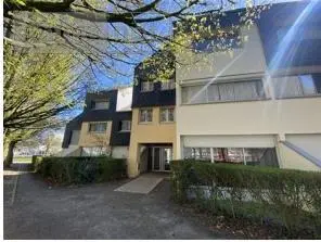 Appartement a vendre Mont-Saint-Aignan 76130 Seine-Maritime 76 21 m2 1 pièce 70000 euros 76028-AD2025TUR 001