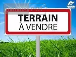 Terrain a batir a vendre Saint-Saëns 76680 Seine-Maritime 76 75000 euros 76028-AD2025DE 001