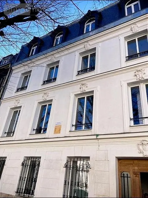 Appartement a vendre Rouen 76000 Seine-Maritime 76 47 m2 2 pièces 150150 euros 76126-1092867 001