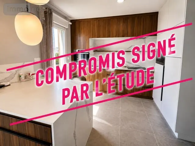 Maison a vendre Plouzané 29280 Finistère 29 90 m2 5 pièces 259000 euros 29135-1095844 001