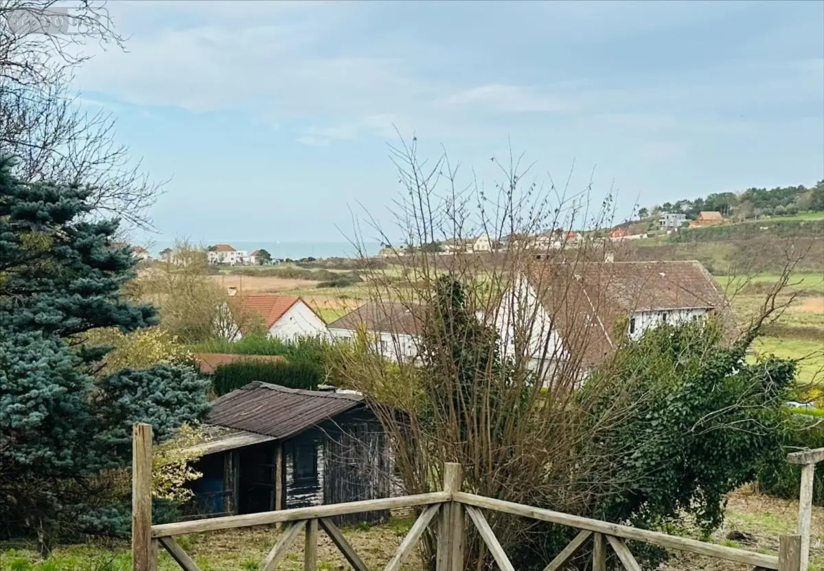 Maison a vendre Hautot-sur-Mer 76550 Seine-Maritime 76 128 m2 6 pièces 577500 euros 76045-1093070 001