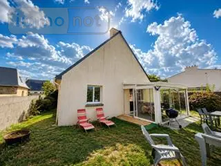 Maison a vendre Guilers 29820 Finistère 29 105 m2 5 pièces 315000 euros 29135-1096465 001