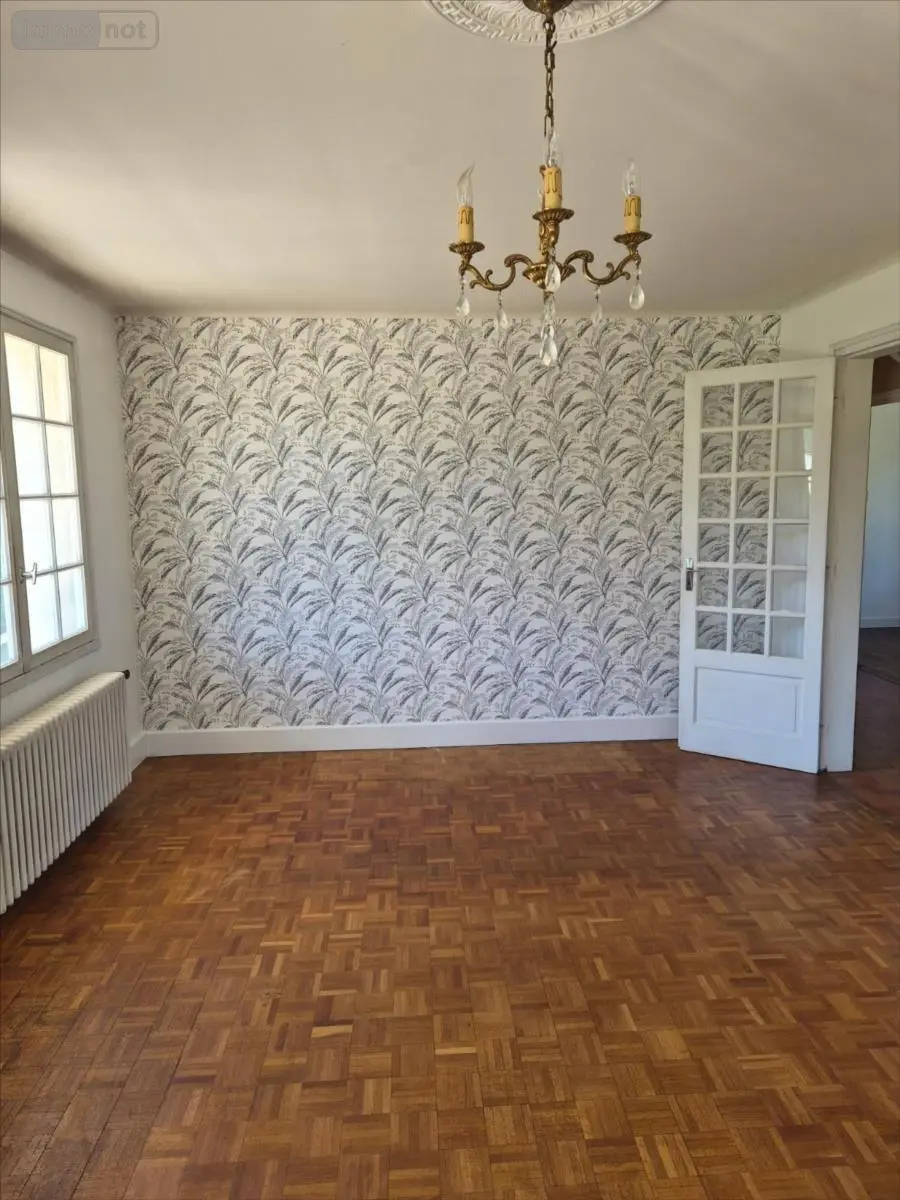 Maison a vendre Châteaulin 29150 Finistère 29 117 m2 5 pièces 183750 euros 29060-1095877 001