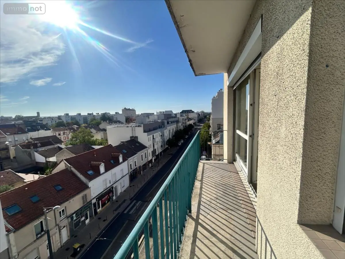 Location appartement Reims 51100 Marne 51 83 m2 3 pièces 824 euros LOCALETLAO 001
