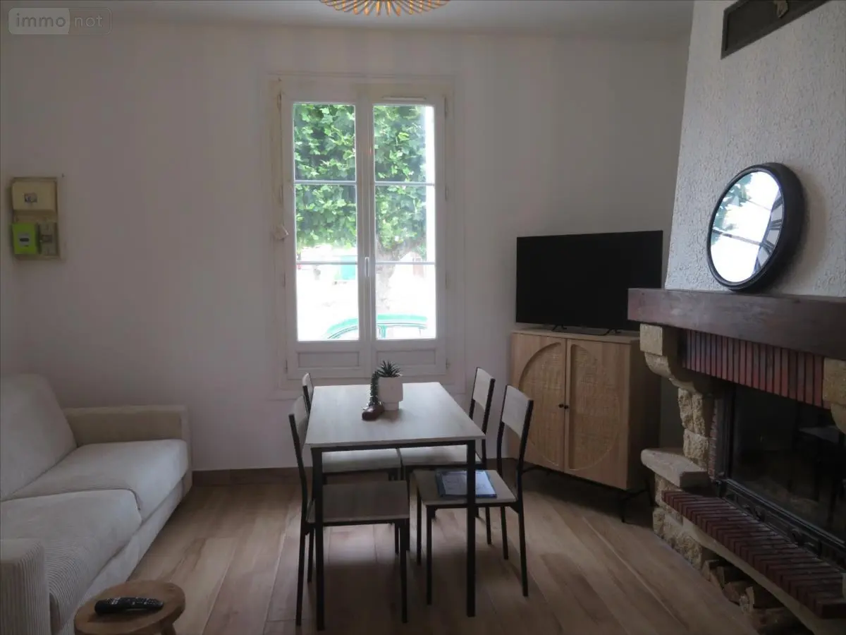 Immeuble de rapport a vendre Dieppe 76200 Seine-Maritime 76 109 m2 262500 euros 76032-1095819 001