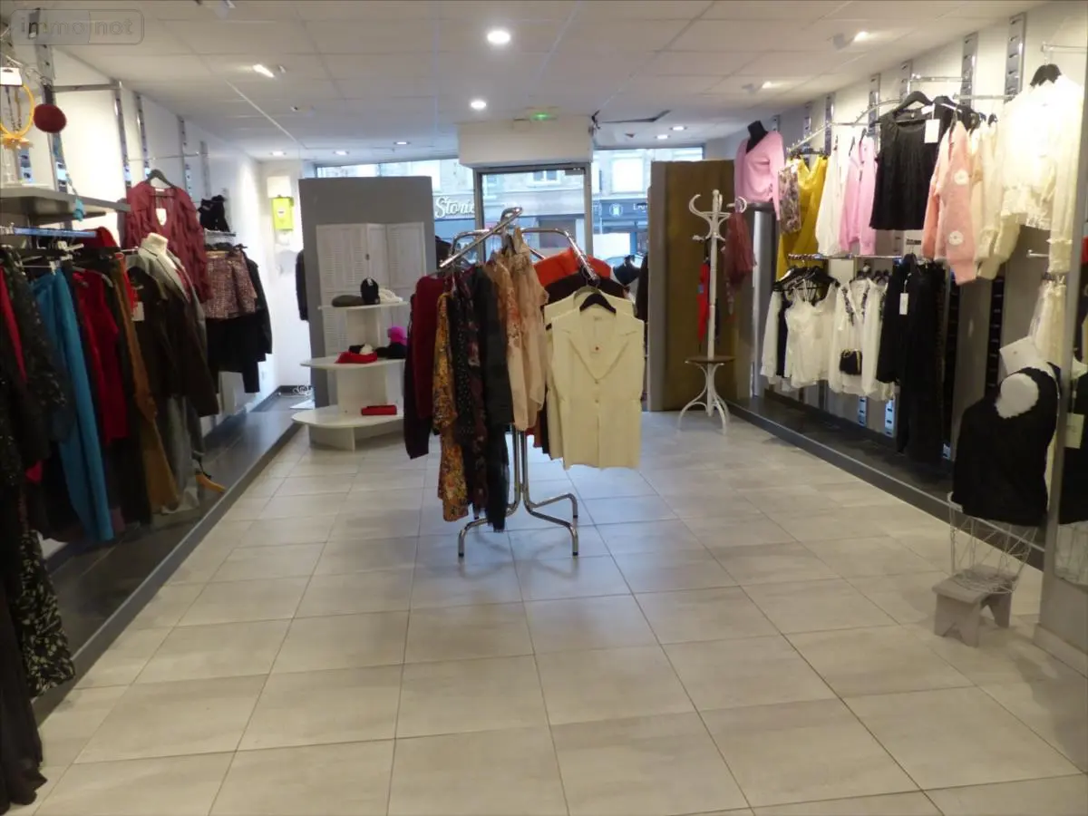 Maison a vendre La Haye 50250 Manche 50 174 m2 7 pièces 283920 euros 50061-1092468 001