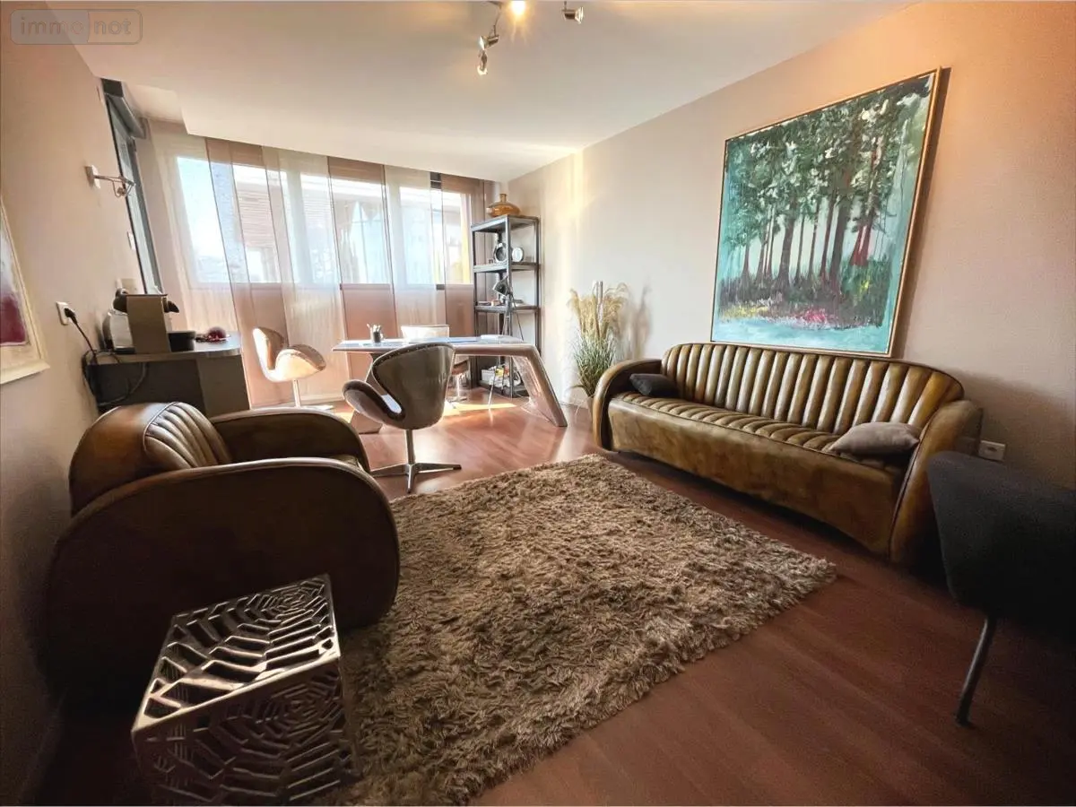 Location fonds et murs commerciaux Reims 51100 Marne 51 25 m2 1 pièce 1000 euros LOCABURMEDMAX 001