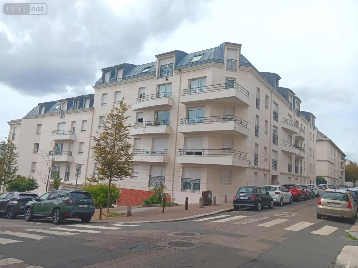Appartement a vendre Rouen 76000 Seine-Maritime 76 24 m2 1 pièce 115000 euros 76028-AD2026BAF 001