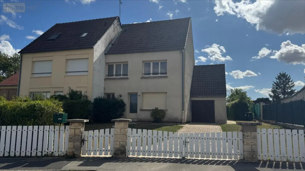 Location maison Blancs-Coteaux 51130 Marne 51 95 m2 5 pièces 770 euros 51011-1095522 001