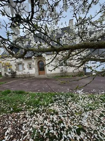 Maison a vendre Saint-Pol-de-Léon 29250 Finistère 29 149 m2 7 pièces 341400 euros 29111-1093466 001