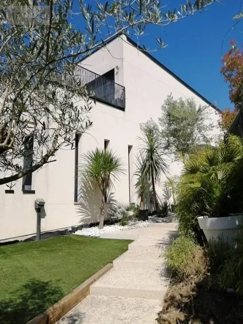 Maison a vendre Rouen 76000 Seine-Maritime 76 251 m2 10 pièces 580000 euros 76026-1095484 001