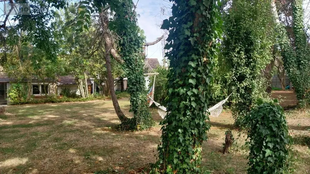 Maison a vendre Brette-les-Pins 72250 Sarthe 72 234 m2 9 pièces 215000 euros 72012-1096664 001