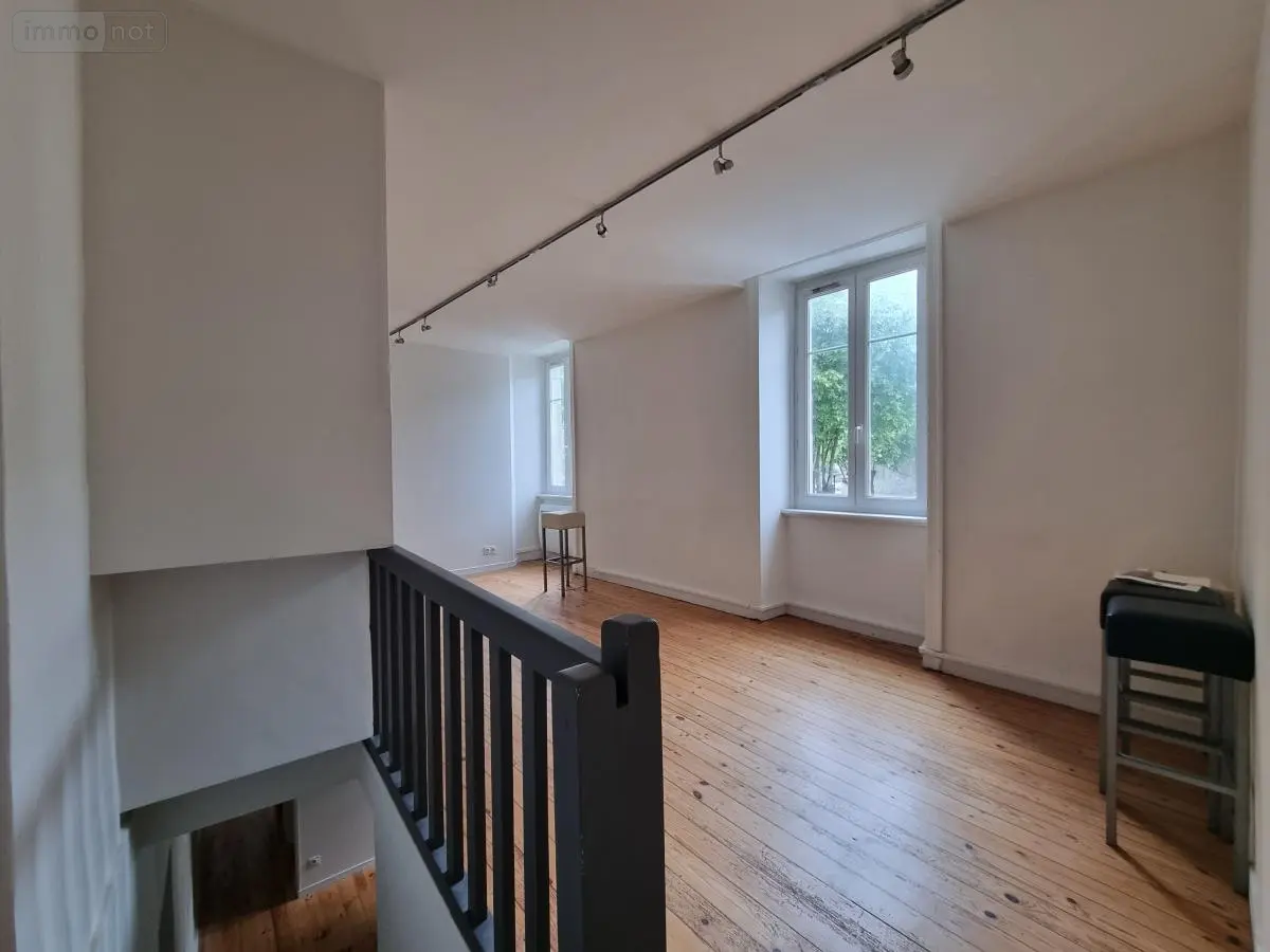 Fonds et murs commerciaux a vendre Quimper 29000 Finistère 29 69 m2 3 pièces 190200 euros 29127-1199 001