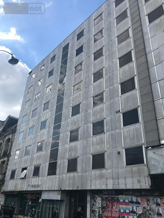 Location divers Rennes 35000 Ille-et-Vilaine 35 26 m2 2 pièces 4800 euros 541 001