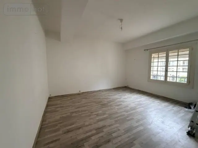 Appartement a vendre Saumur 49400 Maine-et-Loire 49 57 m2 2 pièces 107000 euros 49105-944 001