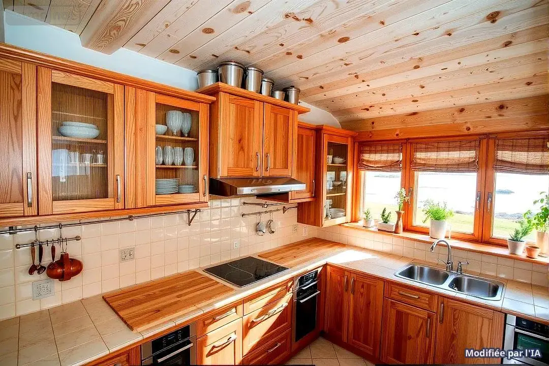 Maison a vendre Proville 59267 Nord 59 100 m2 6 pièces 137150 euros 59085-1593 001