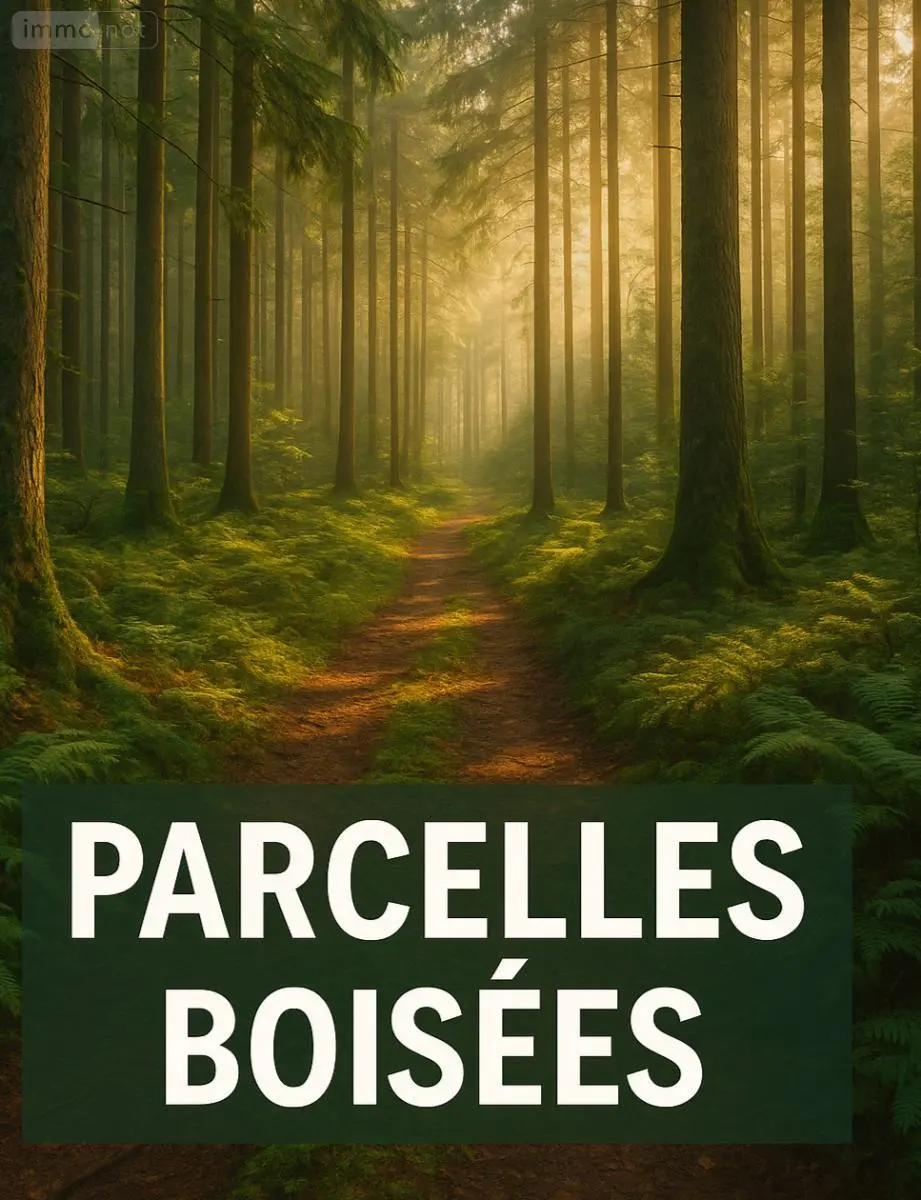 Terrains de loisirs bois etangs a vendre Castello-di-Rostino 20235 Haute-Corse 2B 18000 euros 29107-2765 001