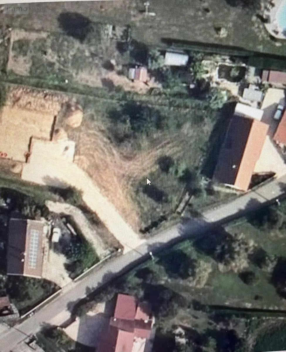 Terrain a batir a vendre Saint-Aubin 39410 Jura 39 50000 euros 39033-2537 001