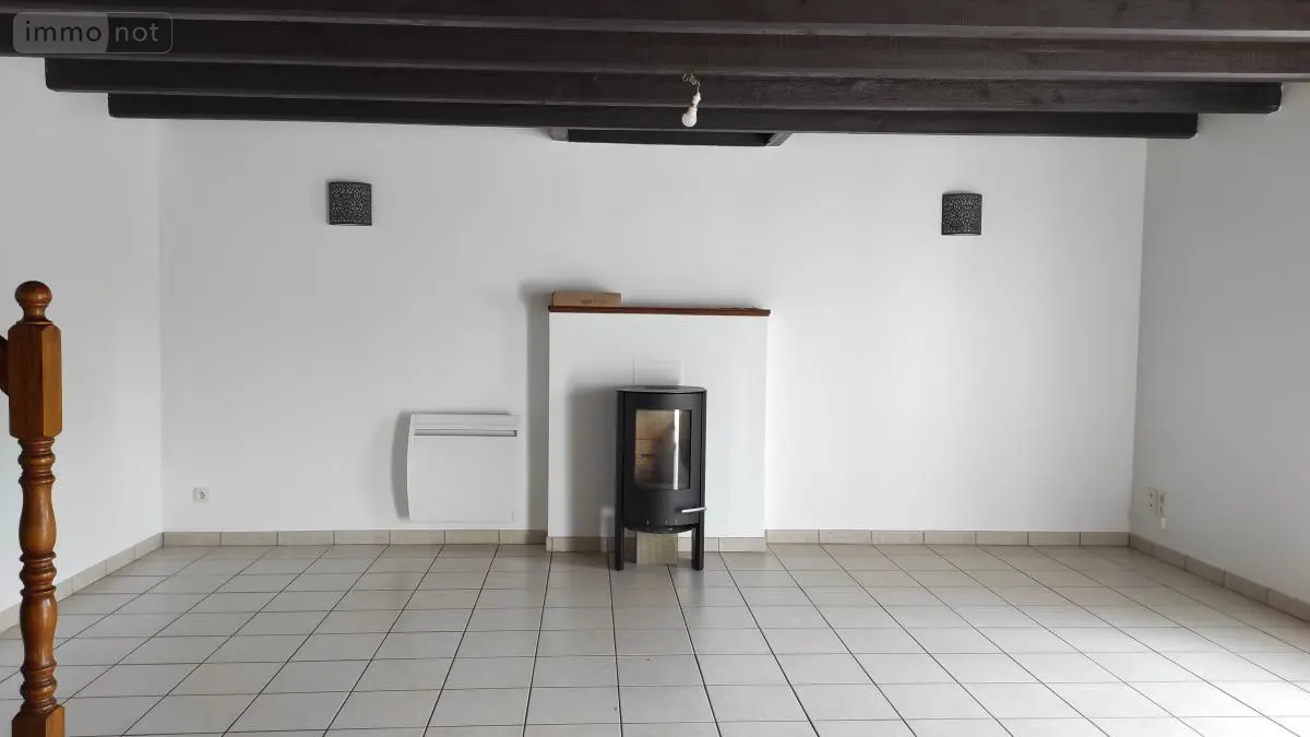 Location maison Péaule 56130 Morbihan 56 119 m2 5 pièces 836 euros 56013-L107 001