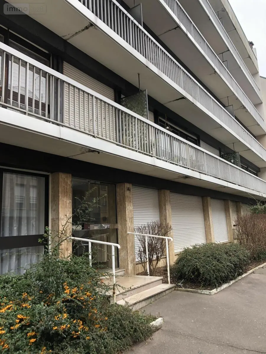 Location appartement Amiens 80000 Somme 80 42 m2 2 pièces 685 euros 80011-L1094 001