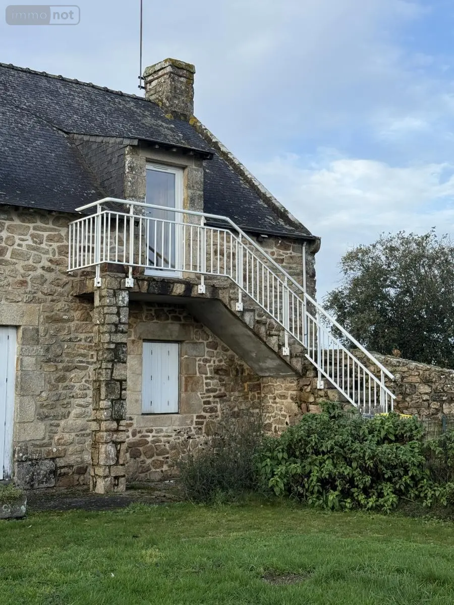 Appartement a vendre Arradon 56610 Morbihan 56 38 m2 2 pièces 125715 euros 56002-1457 001