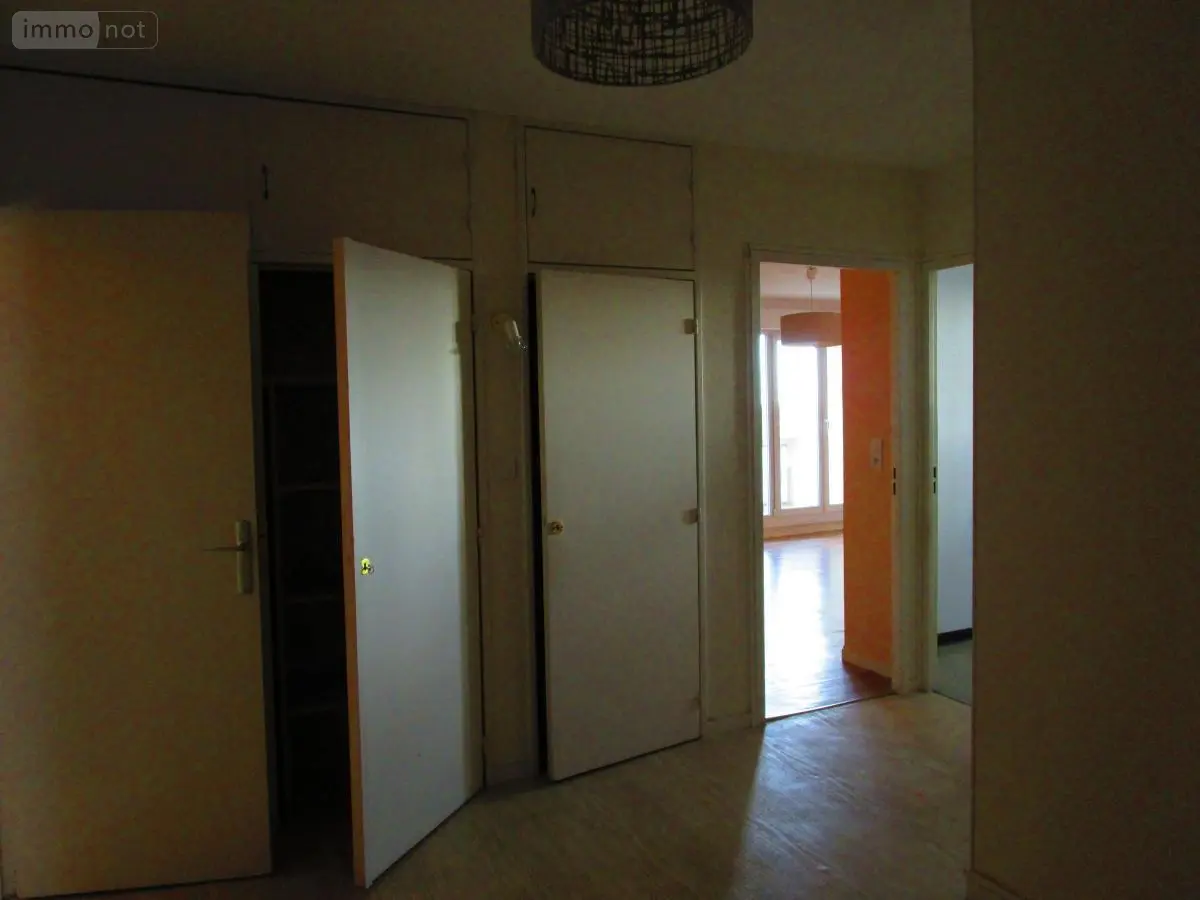 Location appartement Saint-Memmie 51470 Marne 51 67 m2 705 euros 51084-L659 001