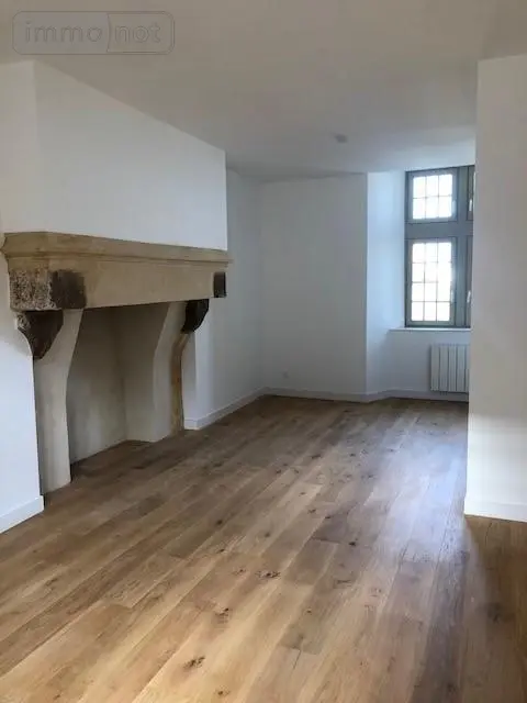Location appartement Le Mans 72000 Sarthe 72 30 m2 1 pièce 500 euros 72010-L757 001