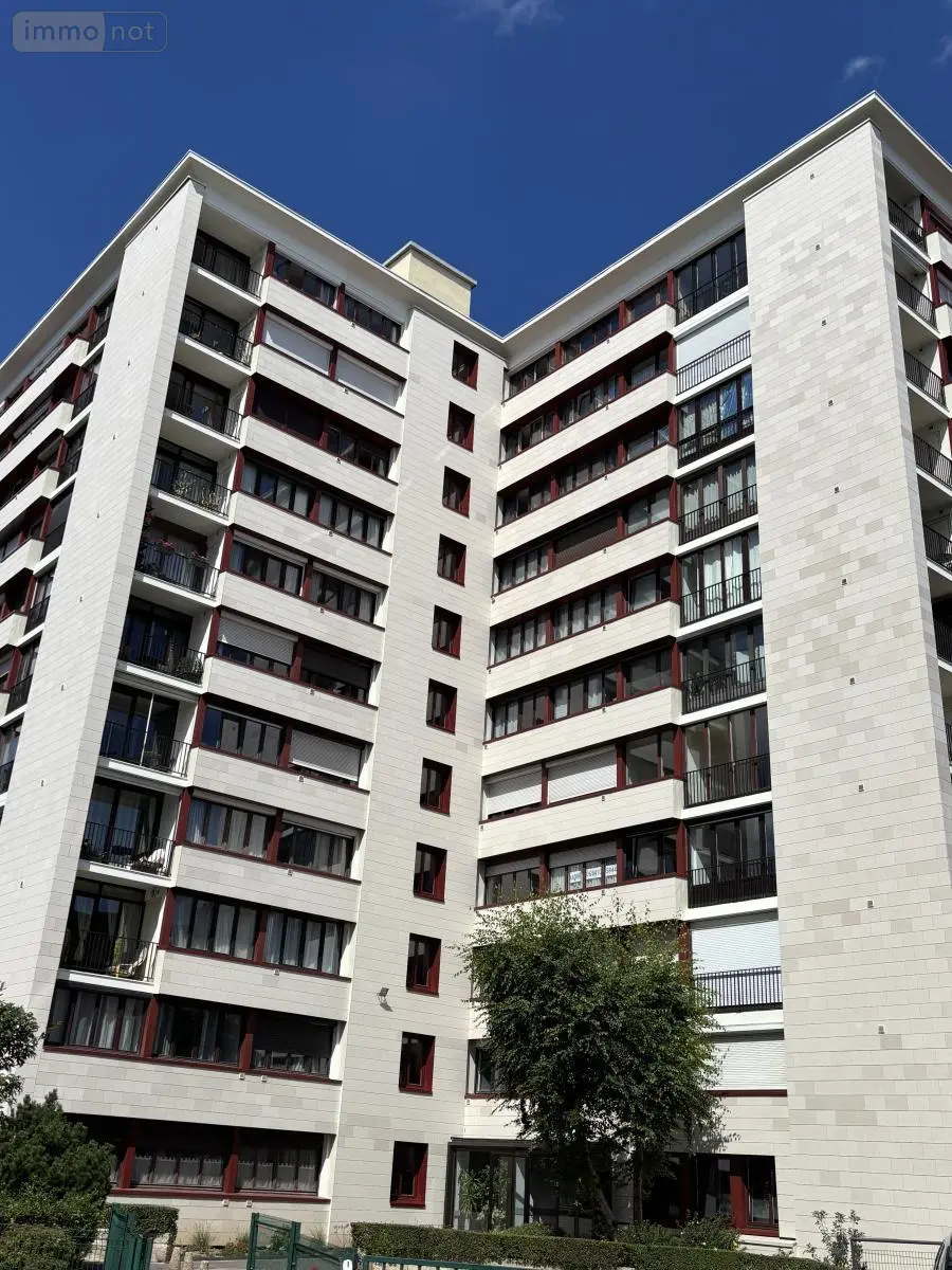 Location appartement Lille 59000 Nord 59 43 m2 2 pièces 852 euros 59002-L214 001
