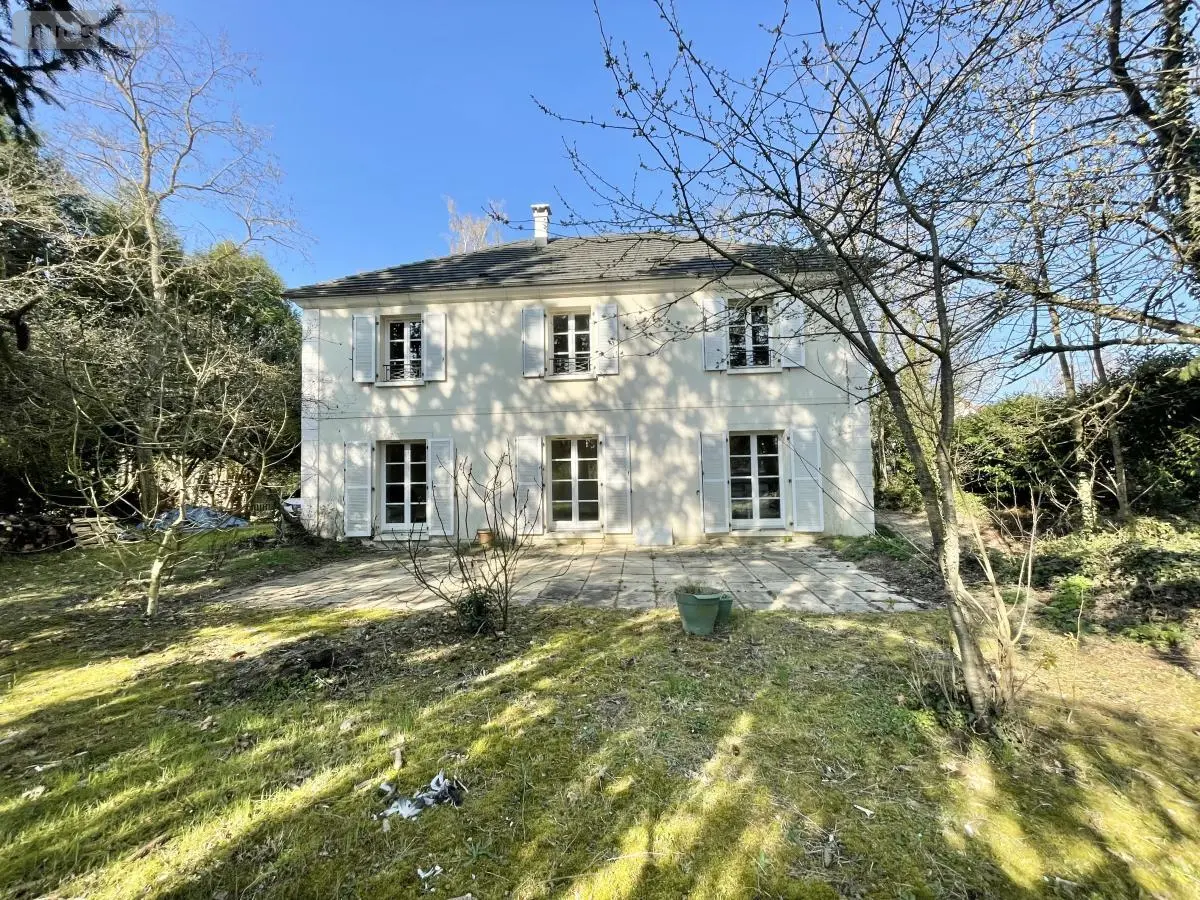 Maison a vendre Jonchery-sur-Vesle 51140 Marne 51 176 m2 7 pièces 440000 euros 51046-2669 001