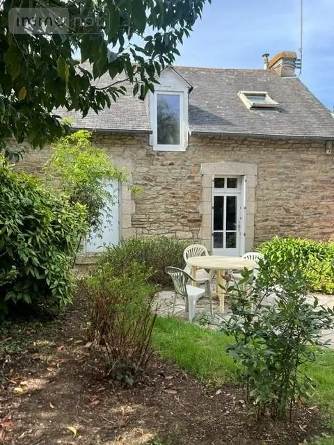 Maison a vendre Vannes 56000 Morbihan 56 120 m2 6 pièces 602550 euros 56001-1282 001