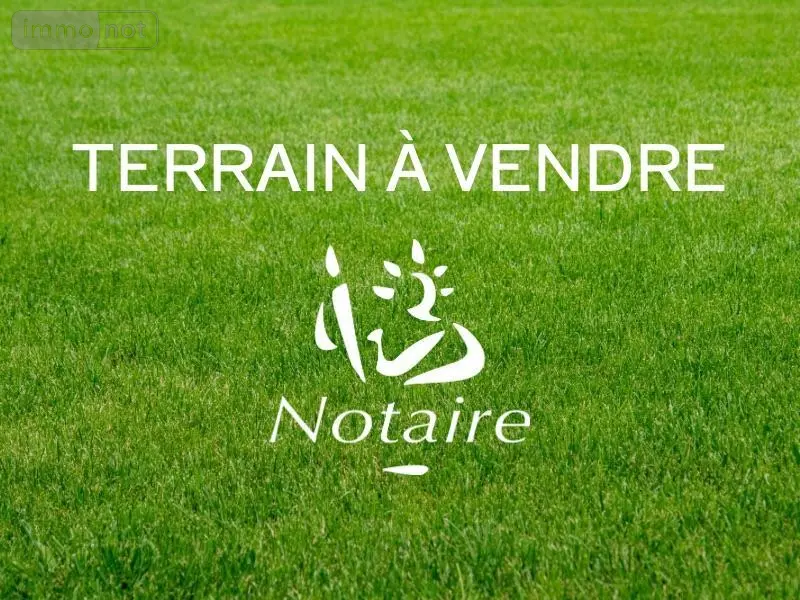 Terrain a batir a vendre Sainte-Marie-de-Ré 17740 Charente-Maritime 17 1290000 euros 17018-1244 001