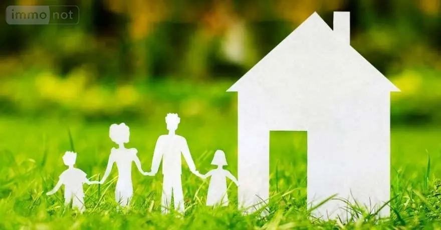 Terrain a batir a vendre Boyelles 62128 Pas-de-Calais 62 68622 euros 62183-48 001