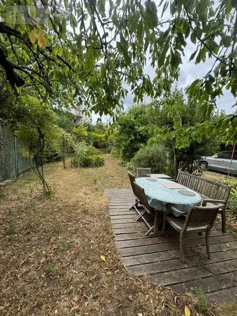 Maison a vendre Gennevilliers 92230 Hauts-de-Seine 92 101 m2 5 pièces 436000 euros 92010-1366 001