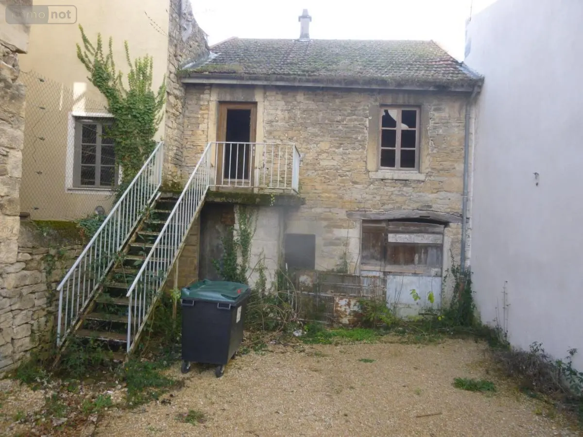 Divers a vendre Sault-Brénaz 01150 Ain 01 52 m2 1 pièce 45000 euros 01037-879 001