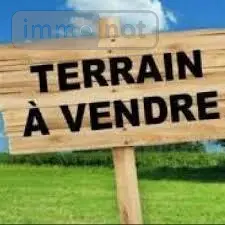 Terrains de loisirs bois etangs a vendre Thorigné-en-Charnie 53270 Mayenne 53 37500 euros 53018-1746 001