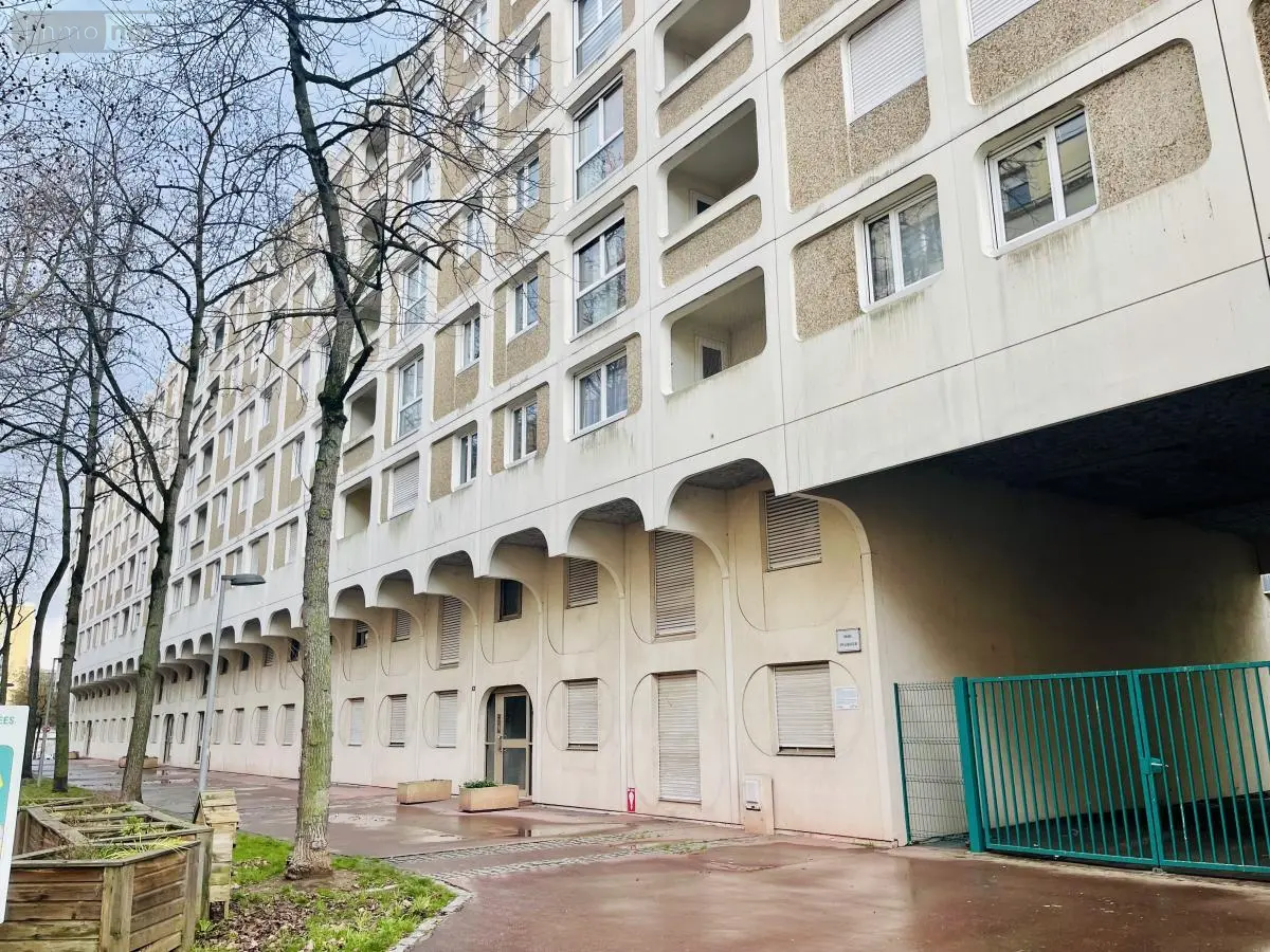 Appartement a vendre Rouen 76000 Seine-Maritime 76 92 m2 4 pièces 149500 euros 76008-790 001