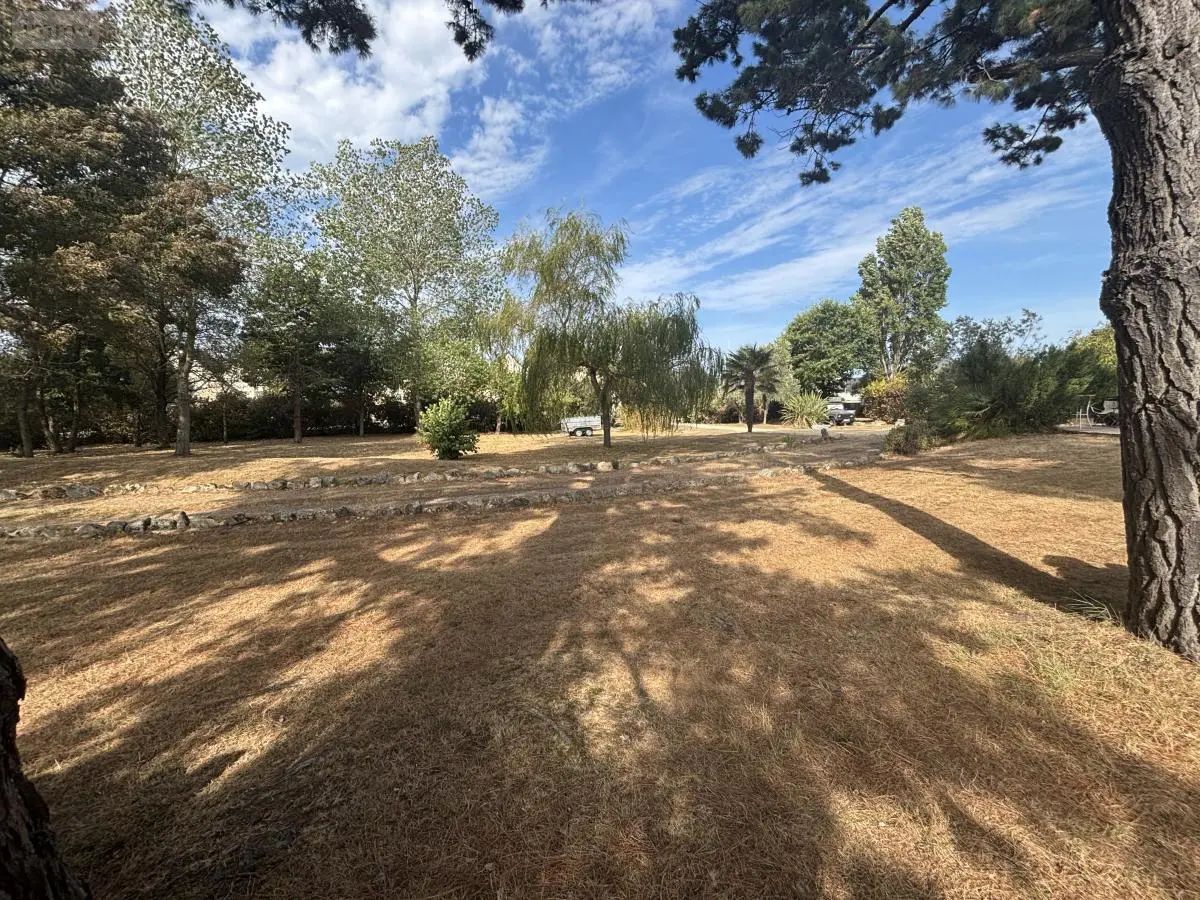 Terrain a batir a vendre Ploemeur 56270 Morbihan 56 465750 euros 56098-56 001