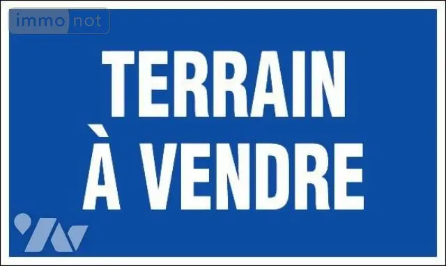 Terrain a batir a vendre Hirel 35120 Ille-et-Vilaine 35 489 m2 32520 euros 132 001