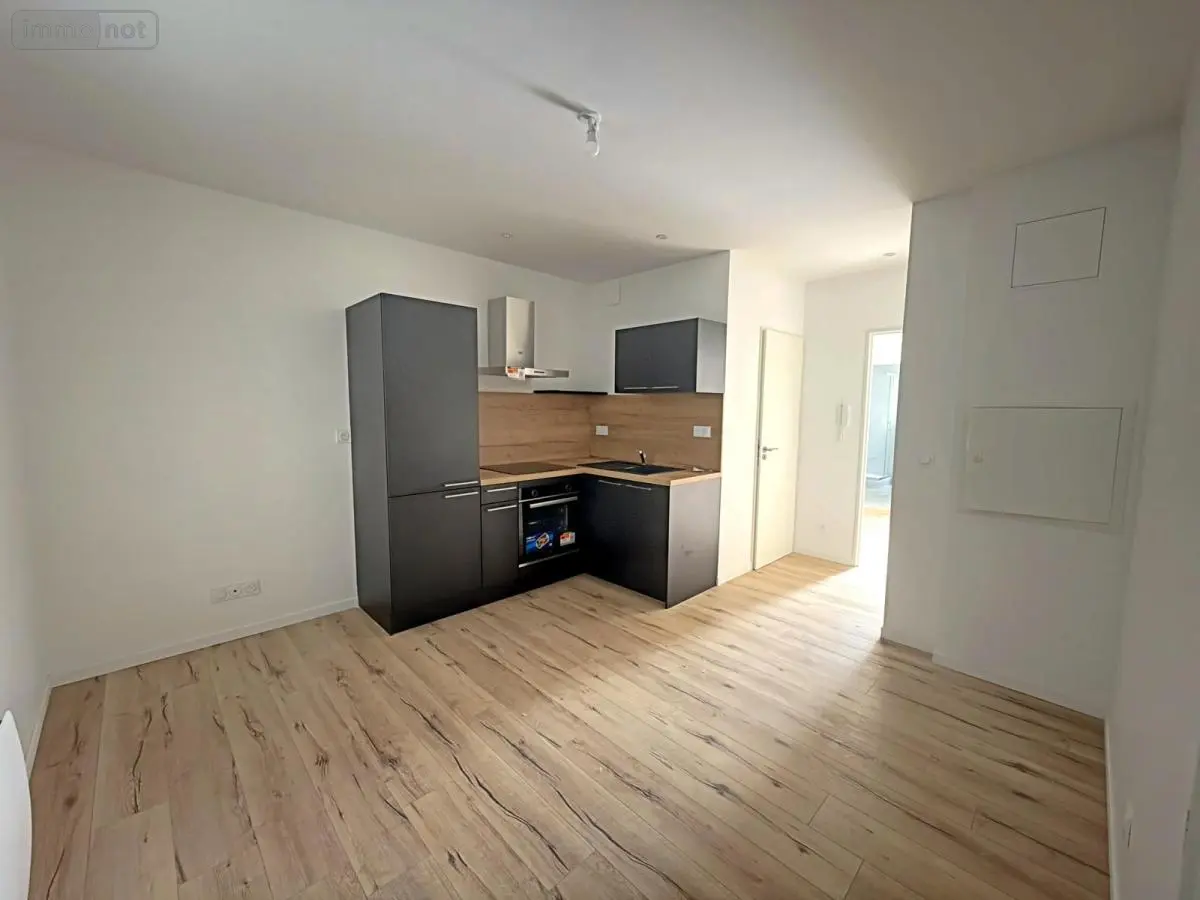 Immeuble de rapport a vendre Reims 51100 Marne 51 94 m2 492320 euros 51052-529 001